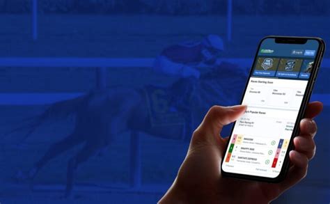 tabtouch results by meeting|Racing Results: Horse, Greyhound & Harness .
